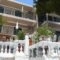 Mina Apartments_accommodation_in_Apartment_Piraeus Islands - Trizonia_Poros_Poros Chora