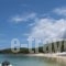 Sivota Seascape_holidays_in_Hotel_Ionian Islands_Lefkada_Sivota