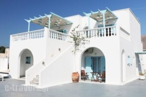 Villa Markezinis_best deals_Villa_Cyclades Islands_Sandorini_Emborio