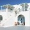 Villa Markezinis_best deals_Villa_Cyclades Islands_Sandorini_Emborio