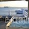 Riva Suites_travel_packages_in_Cyclades Islands_Mykonos_Mykonos Chora