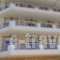 Mouses-X_best deals_Hotel_Macedonia_Halkidiki_Nea Kallikrateia