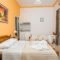 John's Rooms & Studios_best prices_in_Room_Cyclades Islands_Paros_Paros Chora