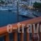 Chris Hotel_best deals_Hotel_Dodekanessos Islands_Patmos_Skala