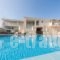 Vice Apartments_holidays_in_Apartment_Ionian Islands_Zakinthos_Laganas