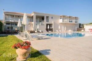 Vice Apartments_best deals_Apartment_Ionian Islands_Zakinthos_Laganas