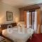 City Hotel Apollonion_best prices_in_Hotel_Central Greece_Evritania_Karpenisi