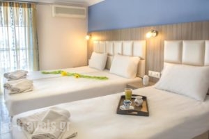 Hotel Jason_travel_packages_in_Macedonia_Pieria_Paralia Katerinis