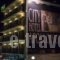 City Hotel Apollonion_travel_packages_in_Central Greece_Evritania_Karpenisi