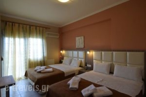 Hotel Jason_holidays_in_Hotel_Macedonia_Pieria_Paralia Katerinis