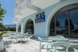 Kos Bay Hotel_travel_packages_in_Dodekanessos Islands_Kos_Kos Chora
