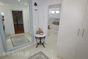 Villa Konstantin_best prices_in_Villa_Cyclades Islands_Mykonos_Mykonos ora