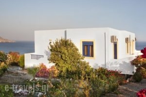 Filoxenia Lentas_accommodation_in_Hotel_Crete_Heraklion_Lendas