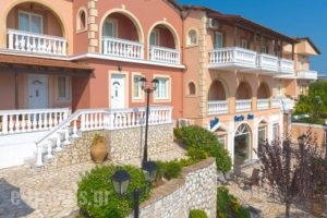 Lidecorfu Sun_best prices_in_Hotel_Ionian Islands_Corfu_Corfu Rest Areas
