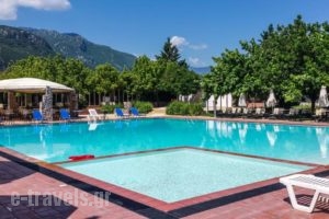 Pineas_accommodation_in_Hotel_Thessaly_Trikala_Kalambaki