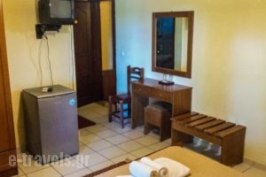 Pineas_best prices_in_Hotel_Thessaly_Trikala_Kalambaki