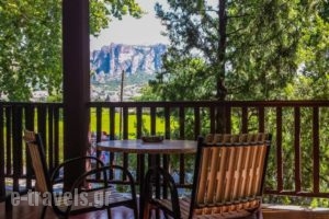 Pineas_holidays_in_Hotel_Thessaly_Trikala_Kalambaki