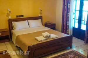 Pineas_lowest prices_in_Hotel_Thessaly_Trikala_Kalambaki