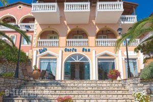 Lidecorfu Sun_holidays_in_Hotel_Ionian Islands_Corfu_Corfu Rest Areas