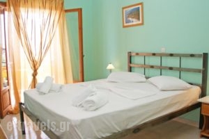 Fanias Rooms_accommodation_in_Room_Ionian Islands_Lefkada_Lefkada Chora