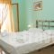 Fanias Rooms_accommodation_in_Room_Ionian Islands_Lefkada_Lefkada Chora