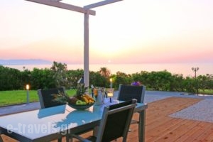 Villa Almyra_lowest prices_in_Villa_Crete_Heraklion_Agios Mironas