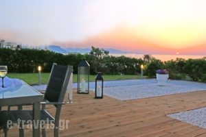 Villa Almyra_holidays_in_Villa_Crete_Heraklion_Agios Mironas