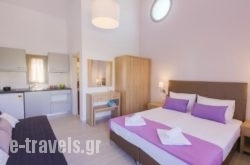 Terra di Olive_s __1