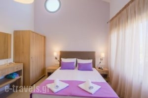 Terra di Olive_travel_packages_in_Macedonia_Kavala_Kavala City