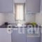 Terra di Olive_best deals_Hotel_Macedonia_Kavala_Kavala City