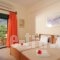 Erofili Apartments_lowest prices_in_Apartment_Crete_Heraklion_Chersonisos