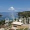 Sivota Seascape_accommodation_in_Hotel_Ionian Islands_Lefkada_Sivota