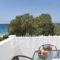 Naxoslosseo_lowest prices_in_Hotel_Cyclades Islands_Naxos_Naxos chora