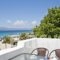 Naxoslosseo_holidays_in_Hotel_Cyclades Islands_Naxos_Naxos chora