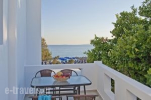 Naxoslosseo_best deals_Hotel_Cyclades Islands_Naxos_Naxos chora