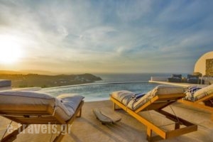 Maera Villas_holidays_in_Villa_Cyclades Islands_Mykonos_Mykonos Chora