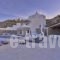 Maera Villas_best deals_Villa_Cyclades Islands_Mykonos_Mykonos Chora