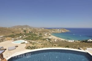 Maera Villas_best prices_in_Villa_Cyclades Islands_Mykonos_Mykonos Chora