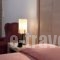 Parnon Hotel_travel_packages_in_Central Greece_Attica_Athens