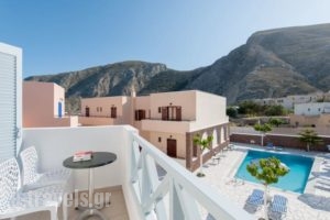 Syrigos Selini Hotel_accommodation_in_Hotel_Cyclades Islands_Sandorini_Sandorini Chora