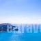 Niforos Apartments_holidays_in_Apartment_Ionian Islands_Kefalonia_Kefalonia'st Areas