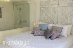 Madoupa Boutique Hotel_s __1