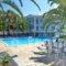 Dolphin Hotel_holidays_in_Hotel_Sporades Islands_Skopelos_Skopelos Chora