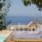 BlueVedere_holidays_in_Hotel_Crete_Heraklion_Ammoudara