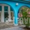 Hotel Chatziandreou_lowest prices_in_Hotel_Aegean Islands_Thasos_Thasos Chora