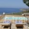 BlueVedere_travel_packages_in_Crete_Heraklion_Ammoudara
