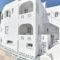 Nikolas Naousa Guesthouse_travel_packages_in_Cyclades Islands_Paros_Naousa