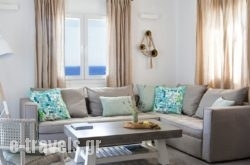 Thalassa Prive Villa_s __1