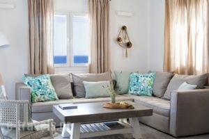 Thalassa Prive Villa_accommodation_in_Villa_Cyclades Islands_Mykonos_Ornos
