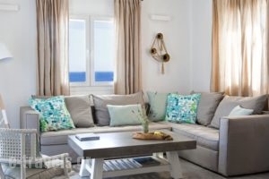 Thalassa Prive Villa_accommodation_in_Villa_Cyclades Islands_Mykonos_Ornos